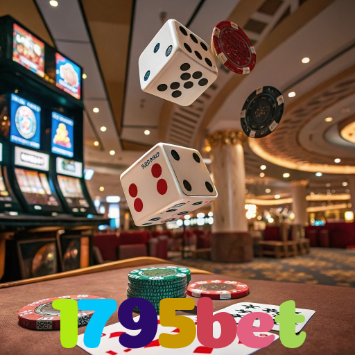  1795bet
