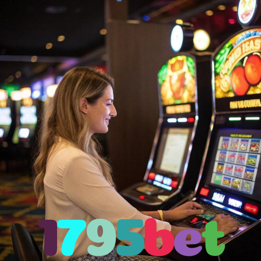  1795bet