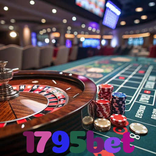  1795bet