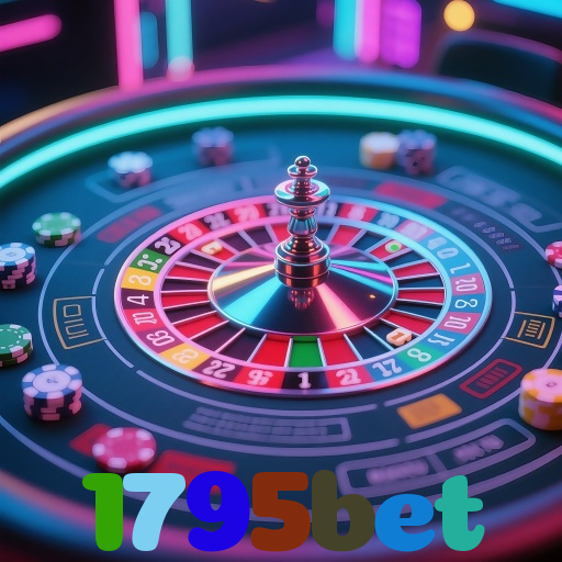  1795bet