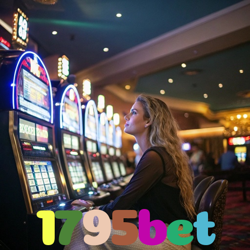  1795bet