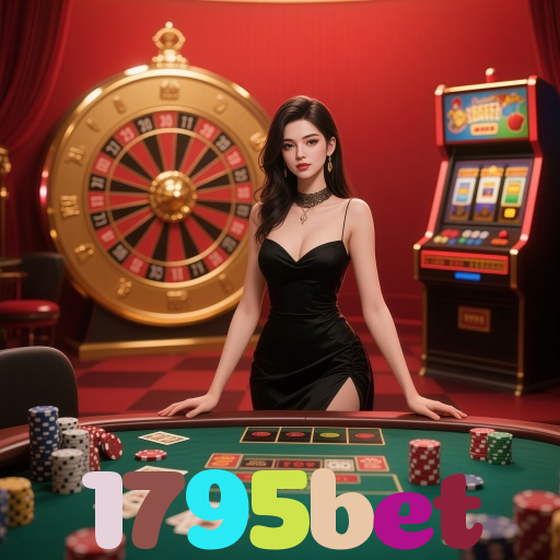  1795bet