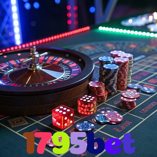  1795bet