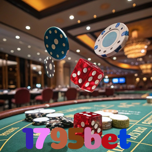  1795bet