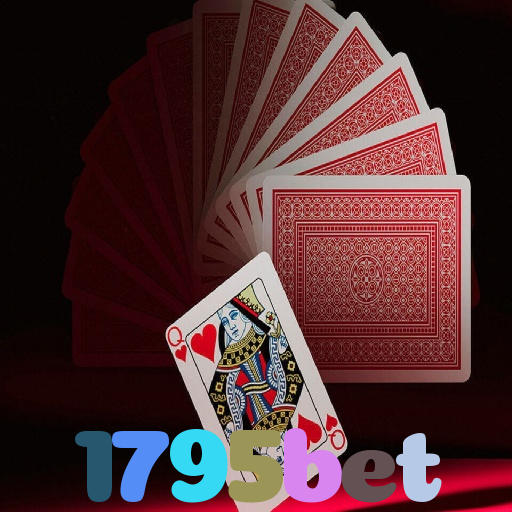  1795bet