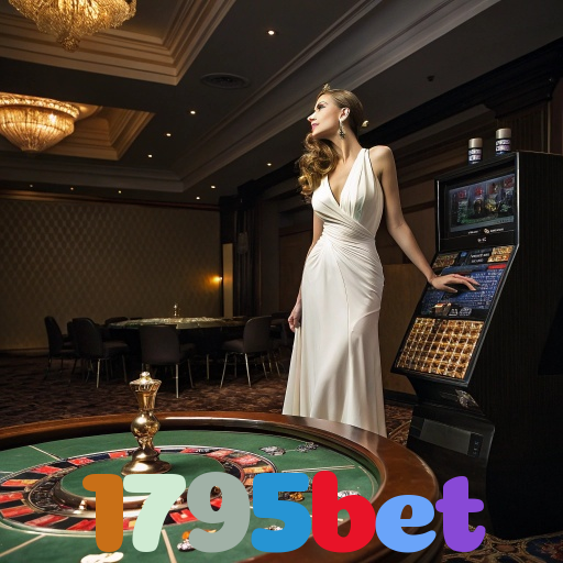  1795bet