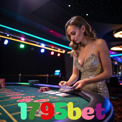  1795bet