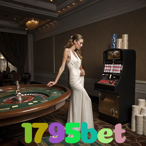  1795bet
