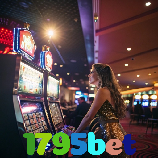  1795bet