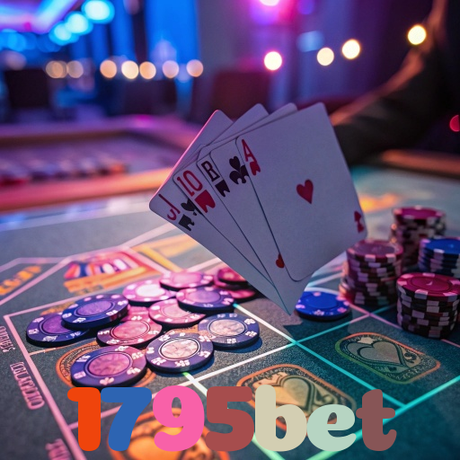 1795bet