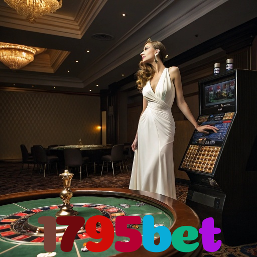  1795bet