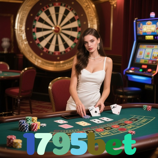  1795bet