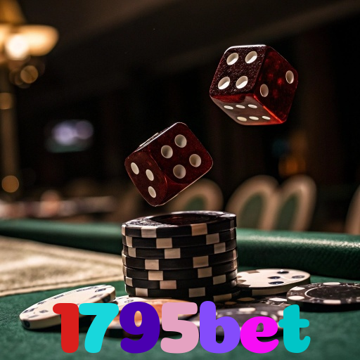  1795bet