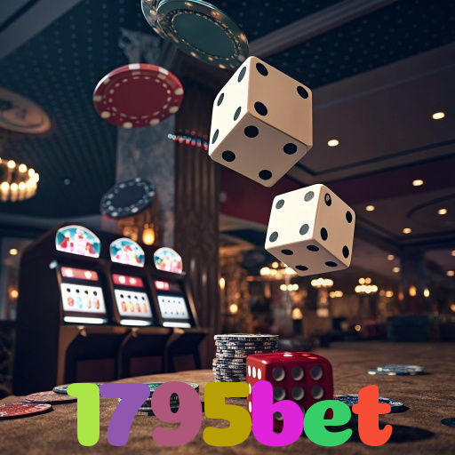  1795bet