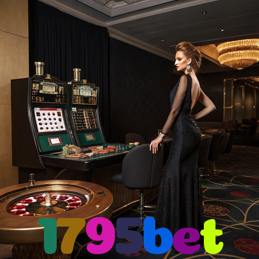  1795bet