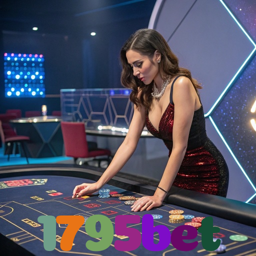  1795bet