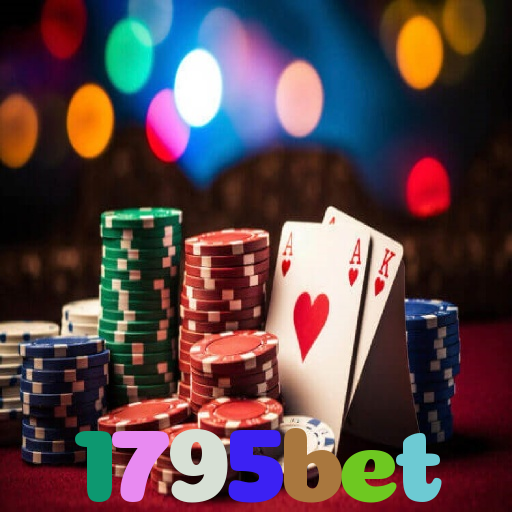  1795bet