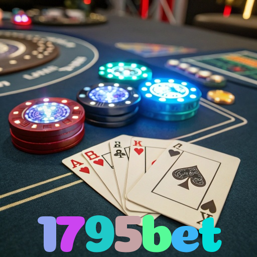  1795bet