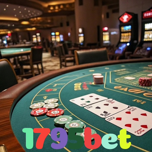  1795bet