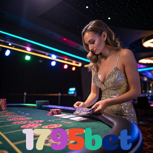  1795bet