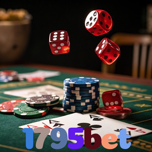  1795bet