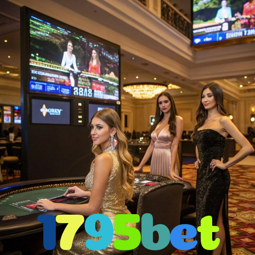  1795bet