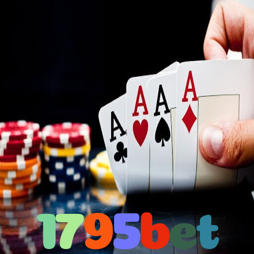  1795bet