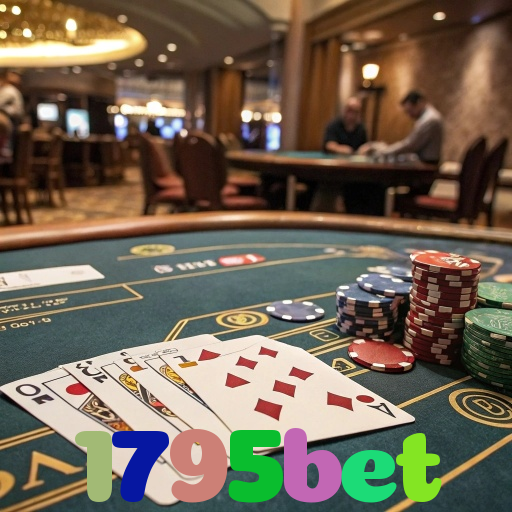  1795bet