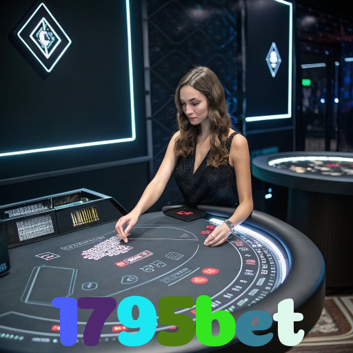  1795bet