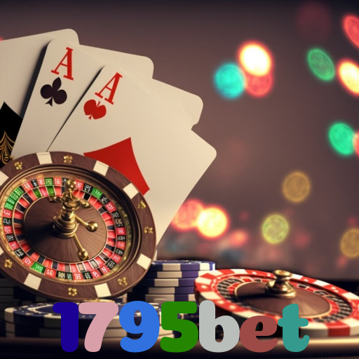  1795bet