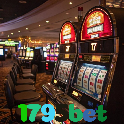  1795bet