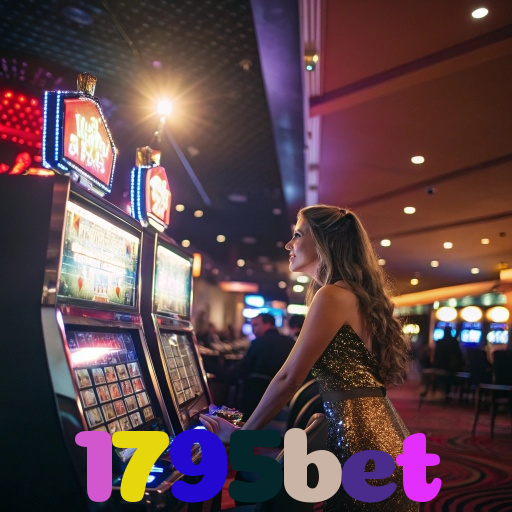  1795bet