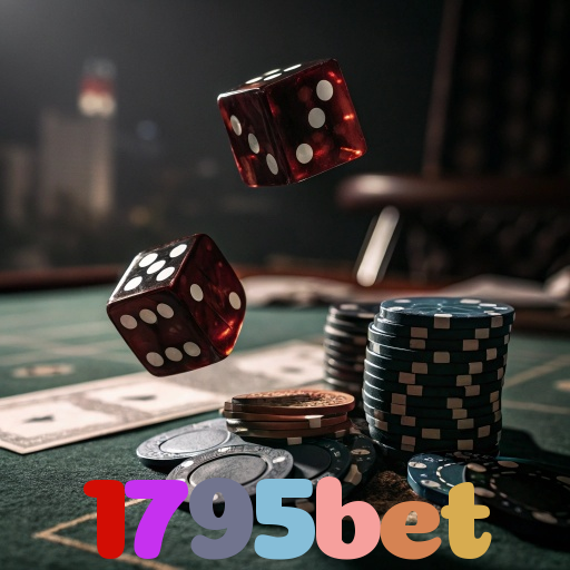  1795bet