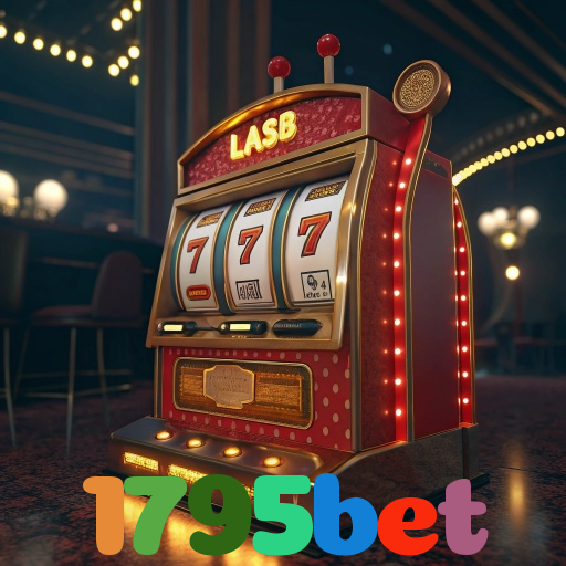  1795bet