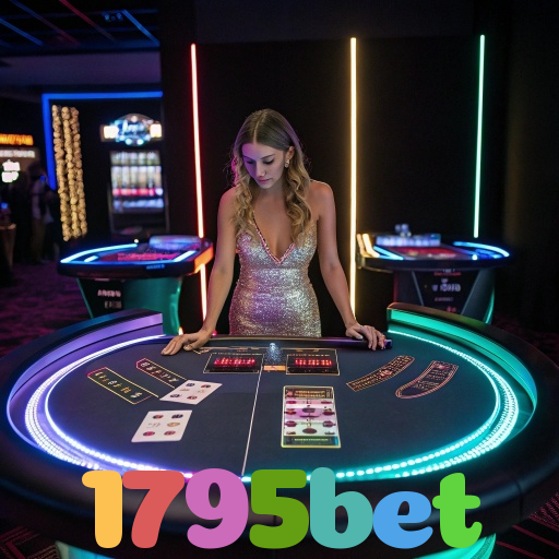  1795bet