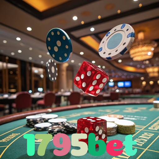  1795bet