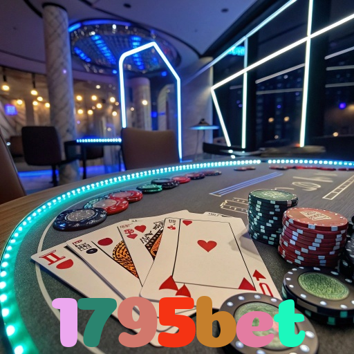  1795bet