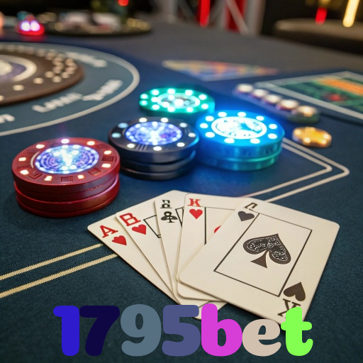  1795bet