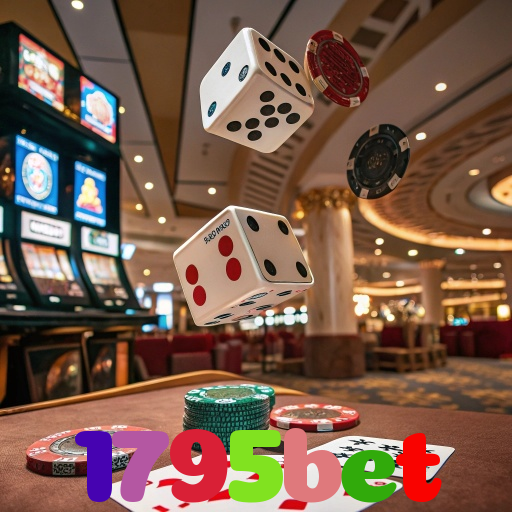  1795bet