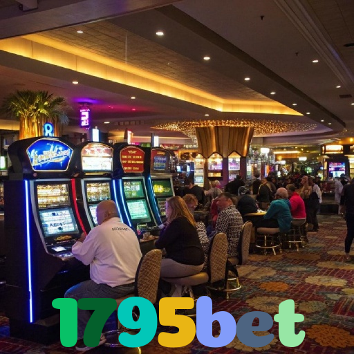  1795bet