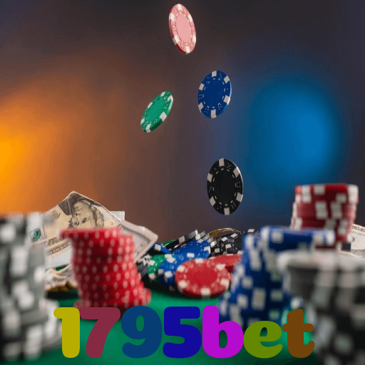  1795bet