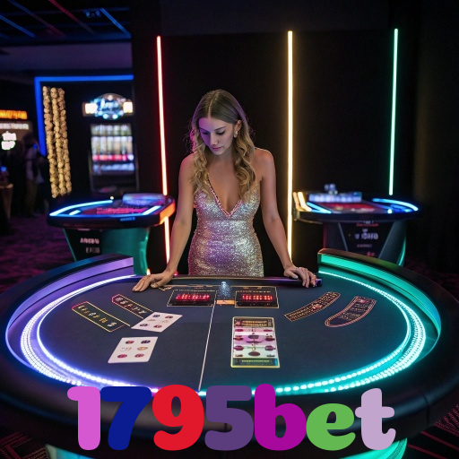  1795bet