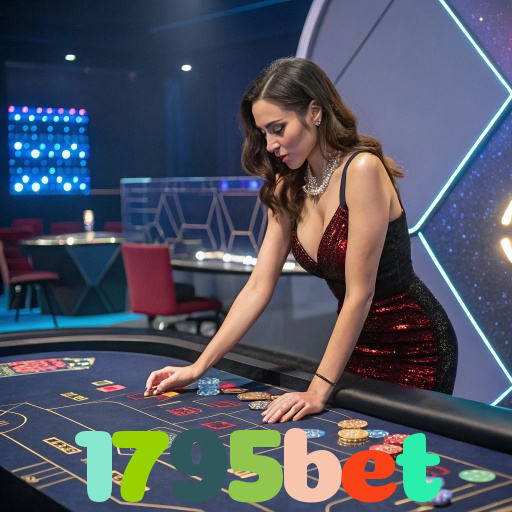 1795bet