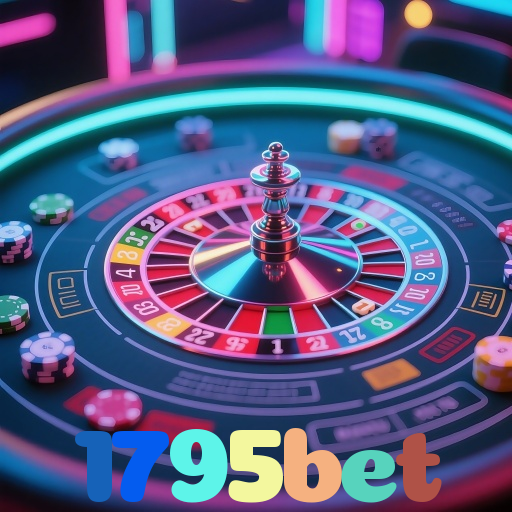  1795bet