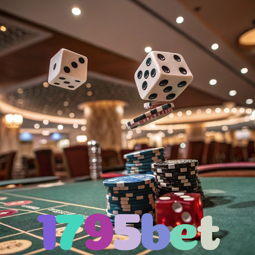  1795bet