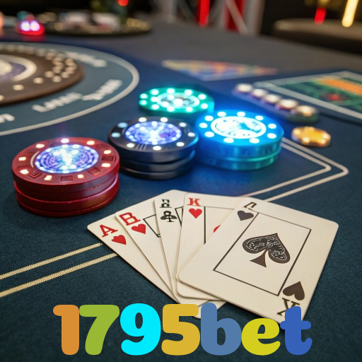  1795bet