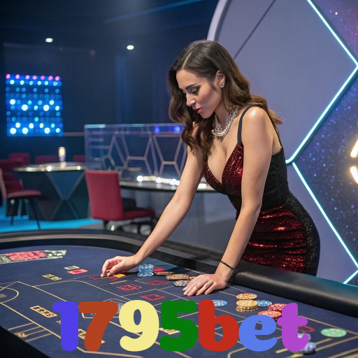  1795bet
