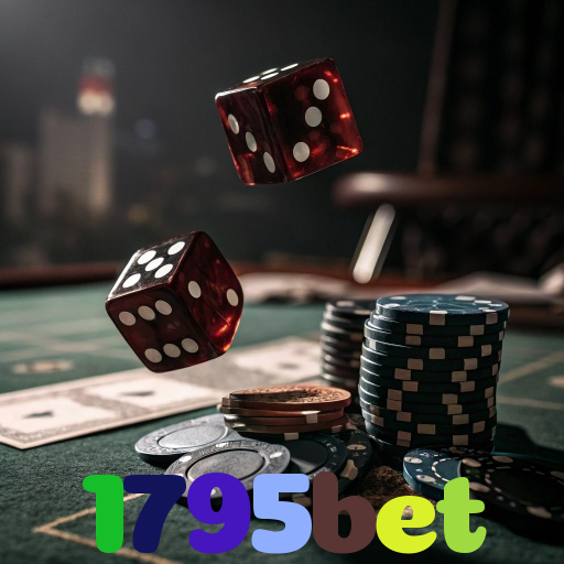  1795bet