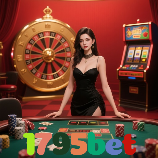  1795bet