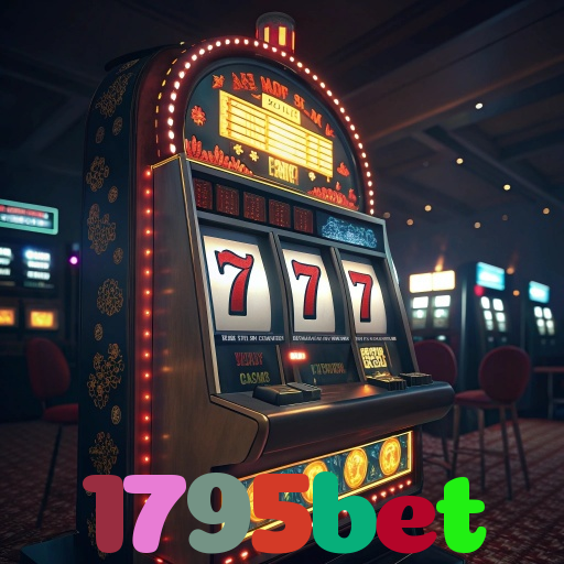  1795bet